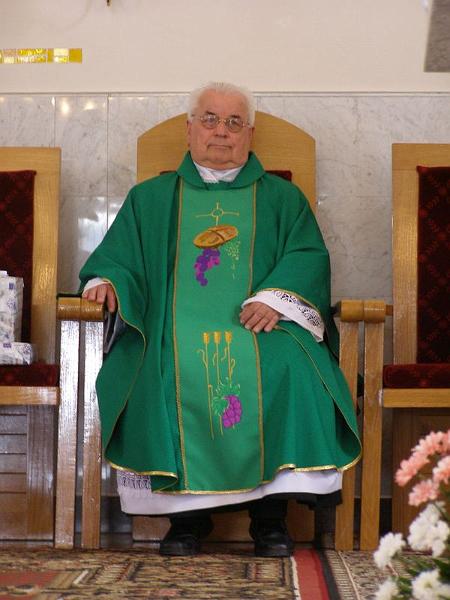 jubileusz ks Jana_21.jpg